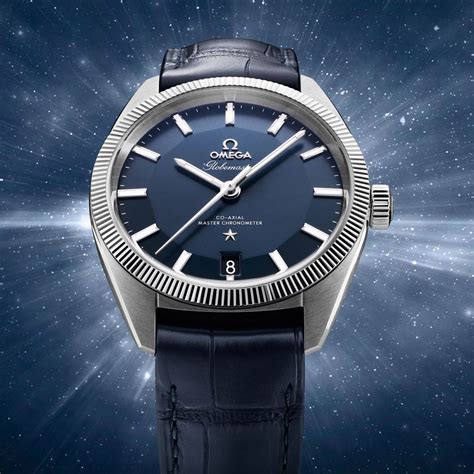 omega price in india|lowest price omega watches India.